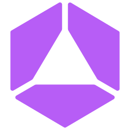 Glean.ai logo