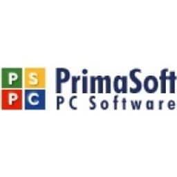 Small Library Organizer Pro logo