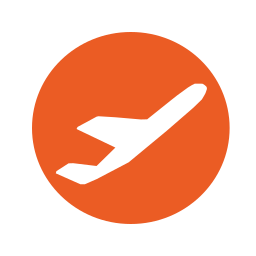 itilite logo