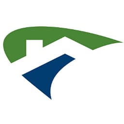 Digital Flyer logo