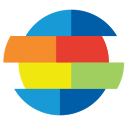 Advanced Case Management logo