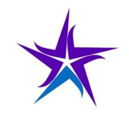 CGBOD logo