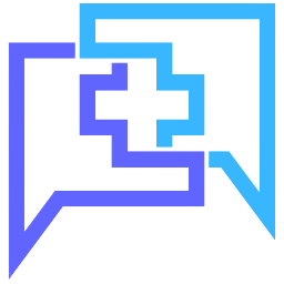 Review Management logo