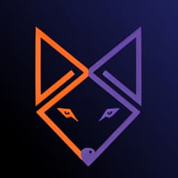 Parny logo