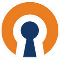 OpenVPN Access Server logo