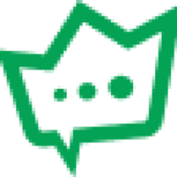 CustomerIK logo