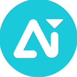 Font Pairer logo