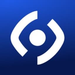 Dashmote logo