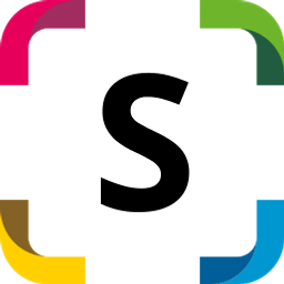 Smart Global Privacy logo
