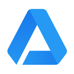 adPOPcorn logo