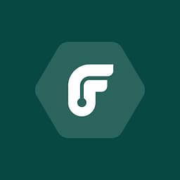 Filewhopper logo