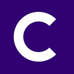 Cotiviti Medical Intelligence logo