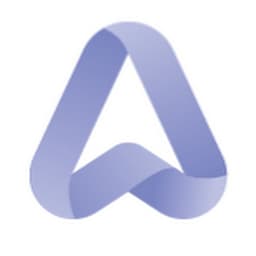 altshare logo