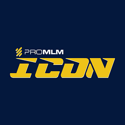 ProMLM logo