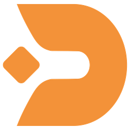 EasyLeads logo