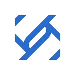 Digital Binder logo