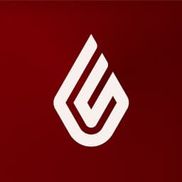 Lightspeed eCom logo
