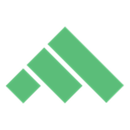 Fluenccy logo