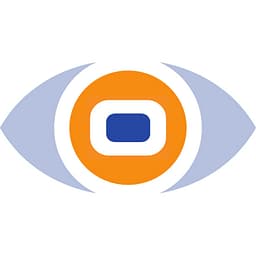 Omniscope Evo logo