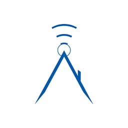 RoofSnap logo