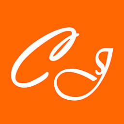 cjdropshipping.com logo
