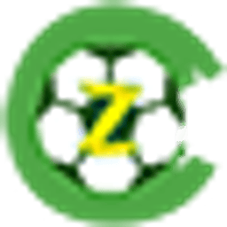 ProActive Workflows & Scheduling logo