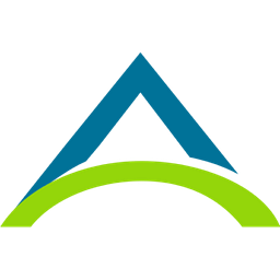 Advarra eSource + EDC logo