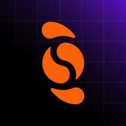 Coreflux logo