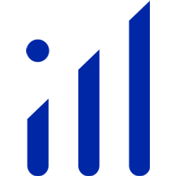 Skillup logo