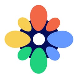 Impactor logo