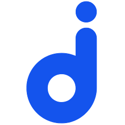 diio logo