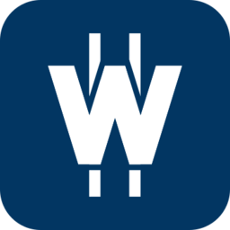 WeSendit logo
