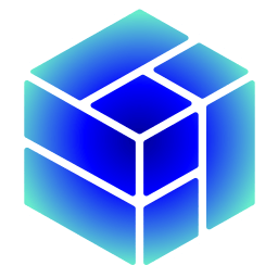 SettleMint logo