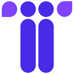 Talowiz logo