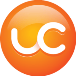 Blockchain Gateway logo