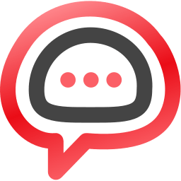 Smartloop Chatbot Builder logo