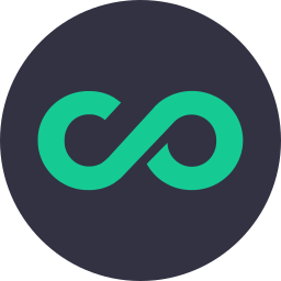 Service Fusion logo