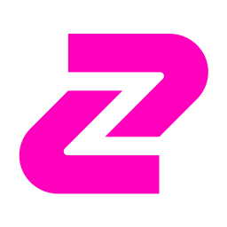 Zuplo logo