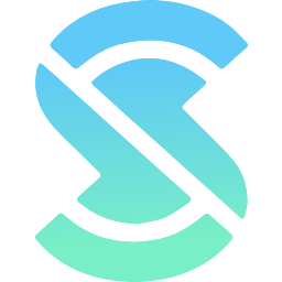 SERPsketch logo