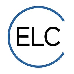 ELC Information Security Awareness Training logo