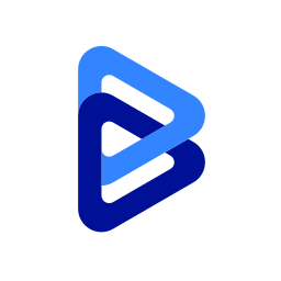 BigTime logo