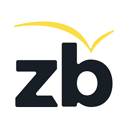 ZeroBounce logo