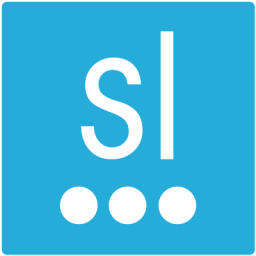 Signagelive logo