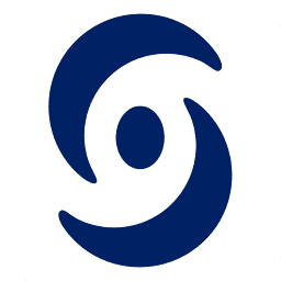 Castor logo
