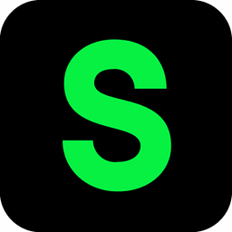 Specright logo