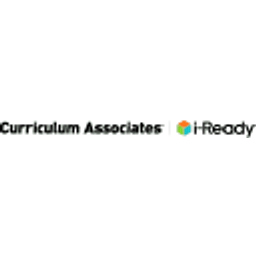 Motion Math logo