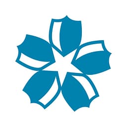 SafeHR logo