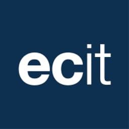 ECIT Digital logo