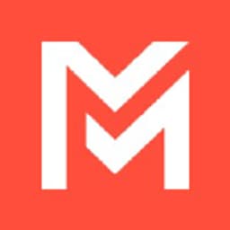 Mobvius Secure Mobile Communications logo