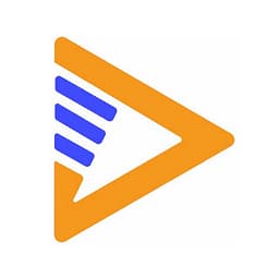 AgencyEasy logo
